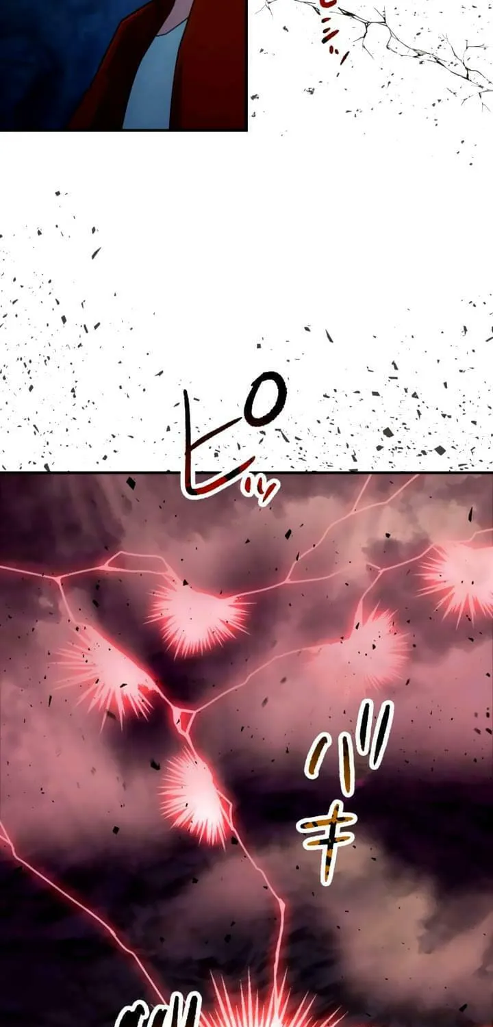 I Became an S-Rank Hunter With the Demon Lord App Chapter 34 page 68 - 