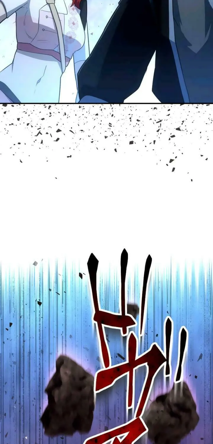 I Became an S-Rank Hunter With the Demon Lord App Chapter 34 page 70 - 