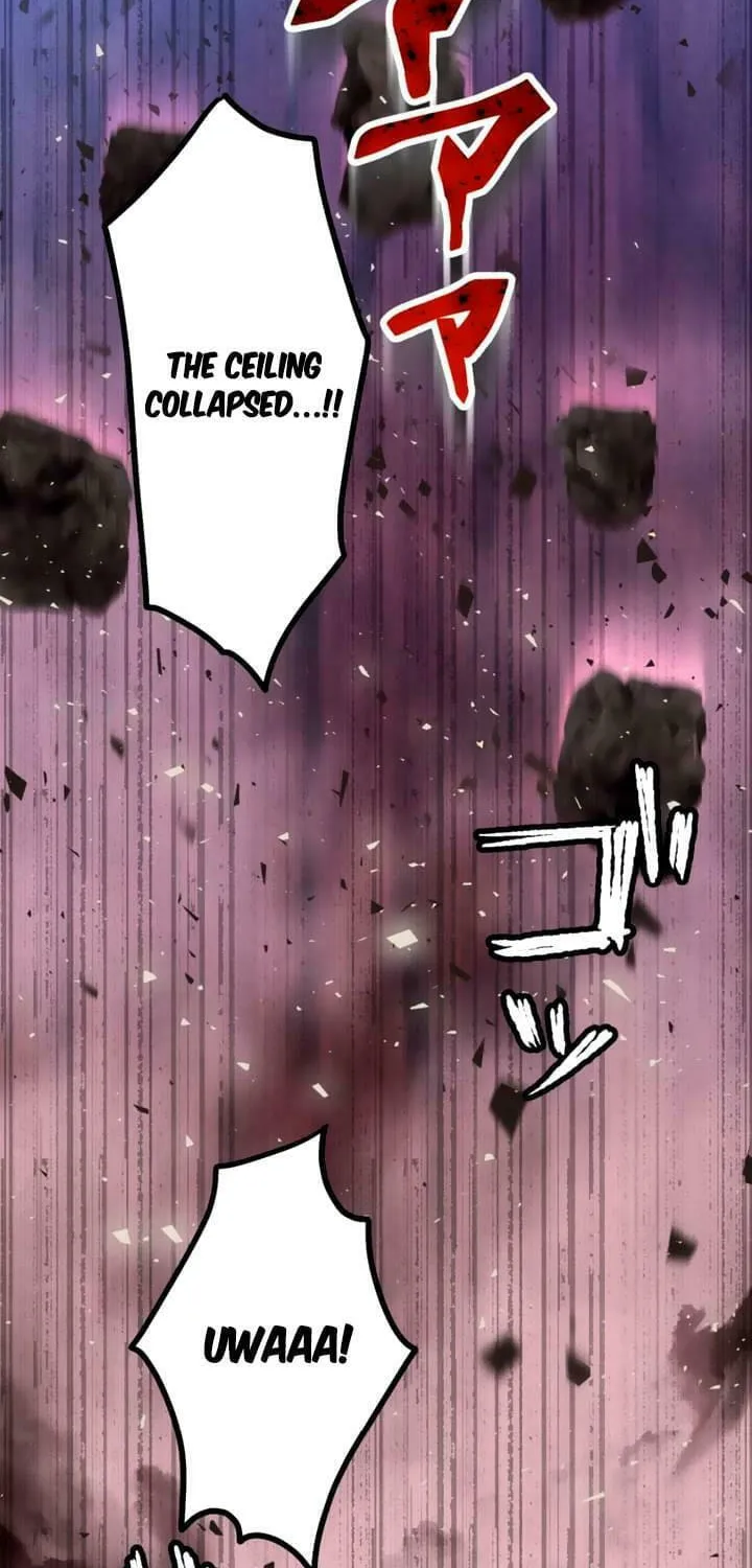 I Became an S-Rank Hunter With the Demon Lord App Chapter 34 page 71 - 