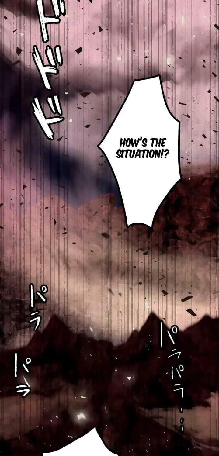 I Became an S-Rank Hunter With the Demon Lord App Chapter 34 page 72 - 