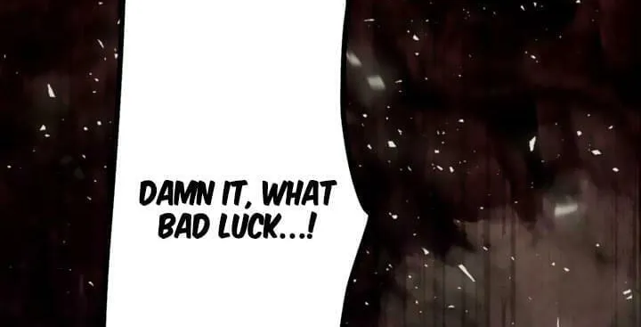 I Became an S-Rank Hunter With the Demon Lord App Chapter 34 page 73 - 