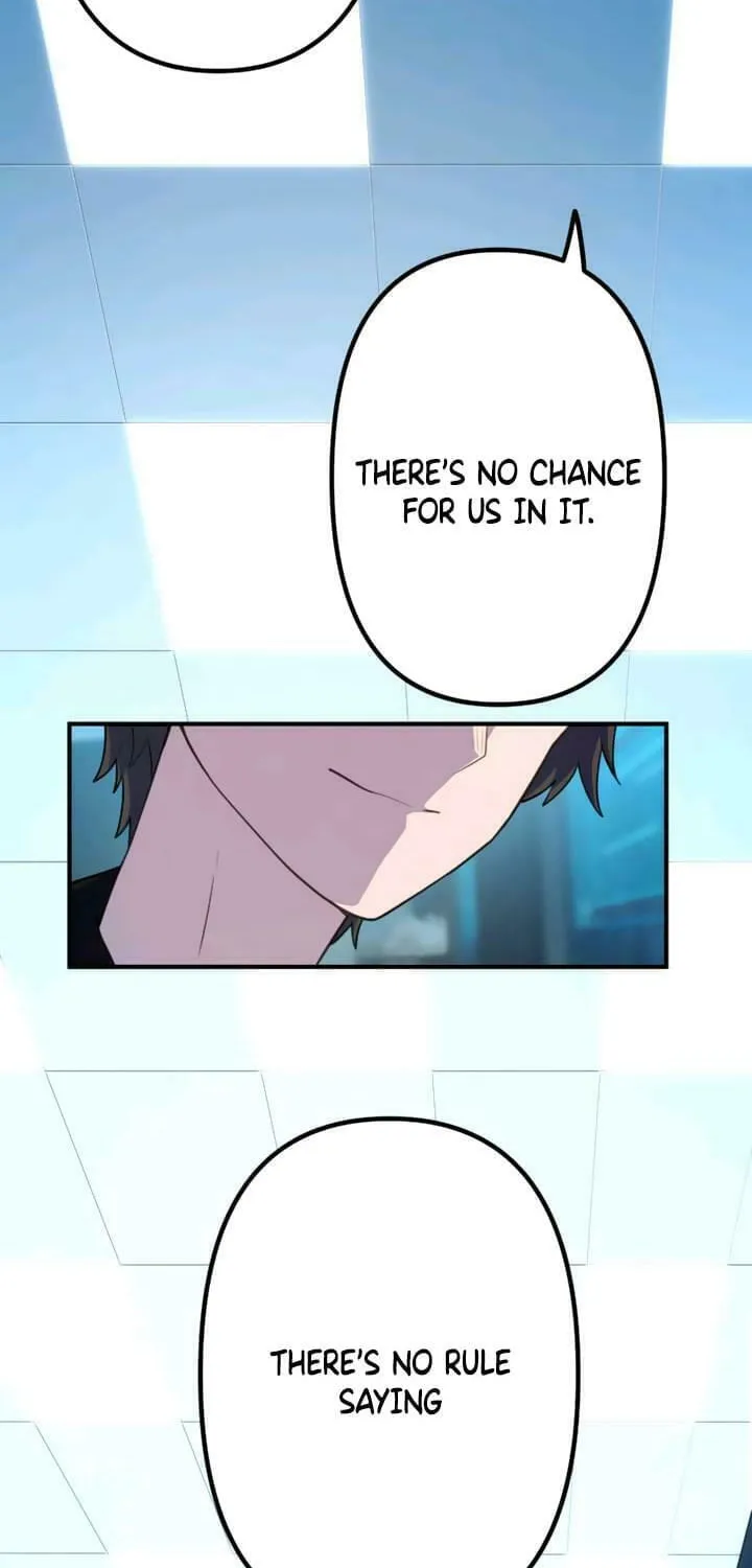 I Became an S-Rank Hunter With the Demon Lord App Chapter 34 page 9 - 