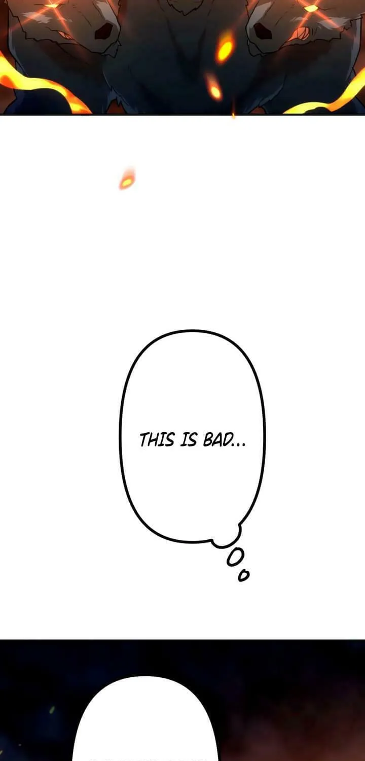 I Became an S-Rank Hunter With the Demon Lord App Chapter 34 page 82 - 