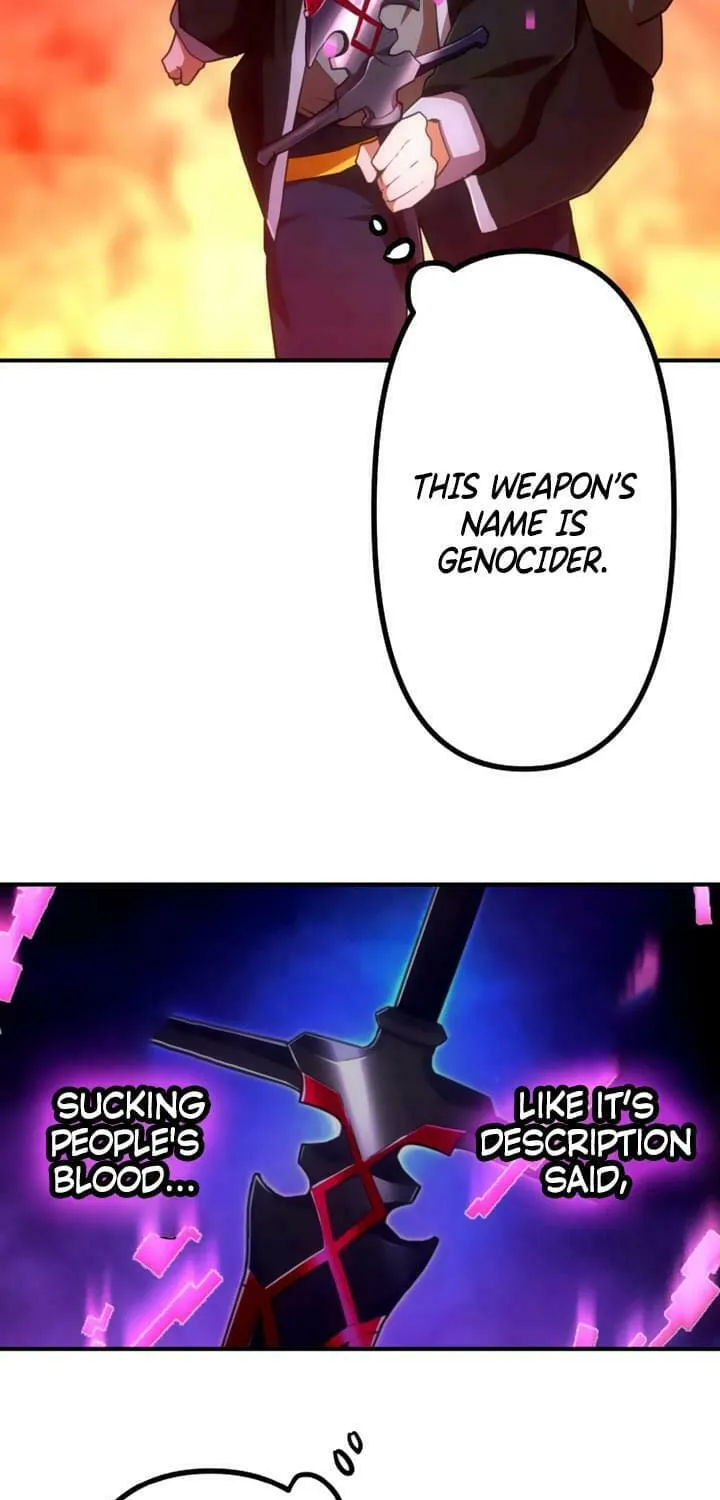 I Became an S-Rank Hunter With the Demon Lord App Chapter 34 page 86 - 