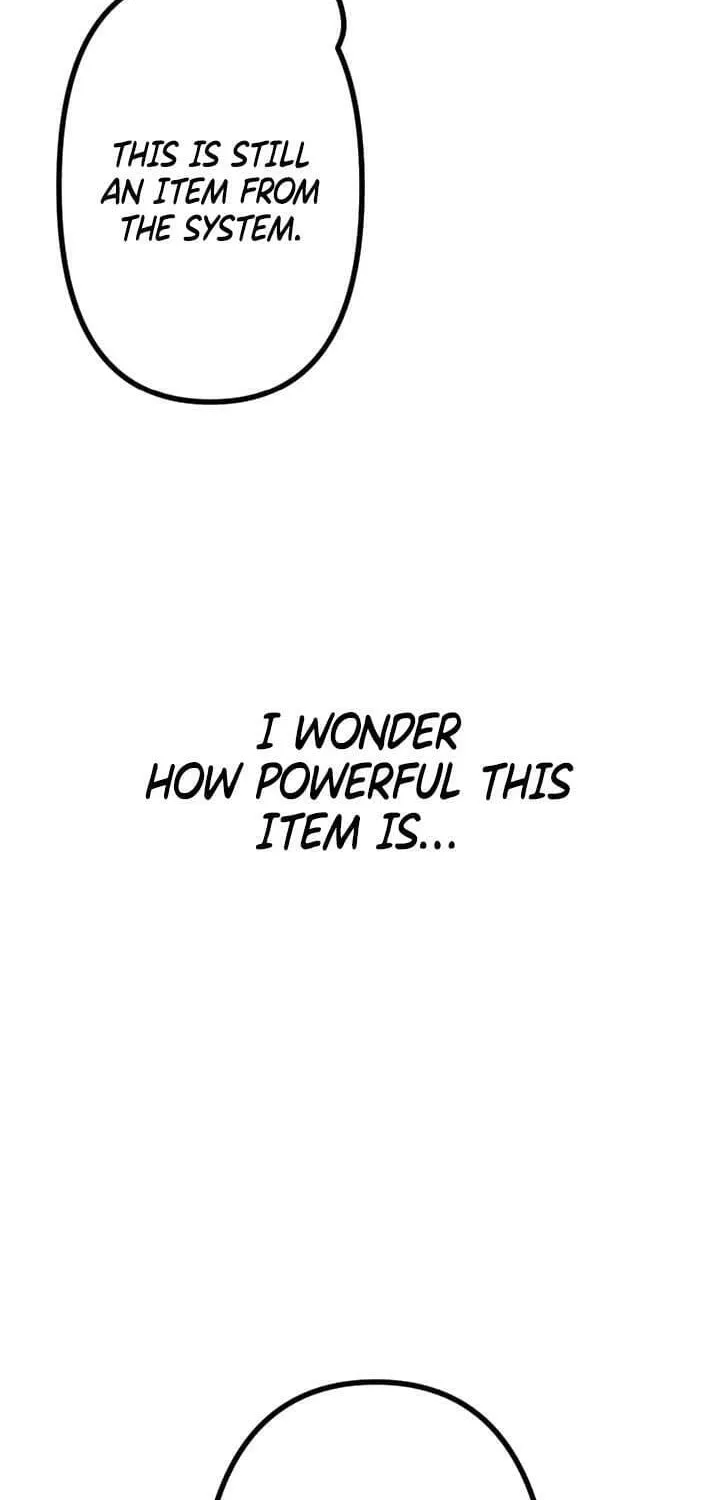 I Became an S-Rank Hunter With the Demon Lord App Chapter 34 page 87 - 