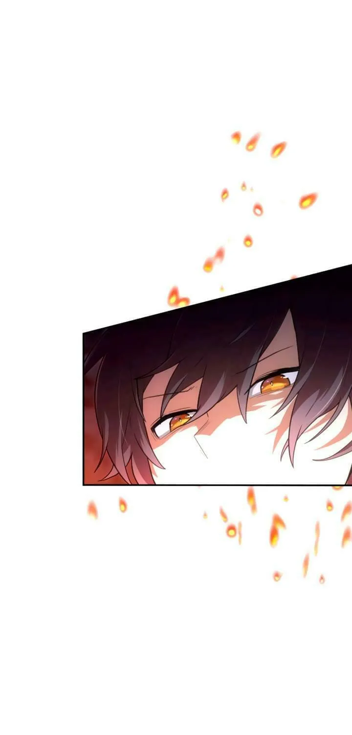I Became an S-Rank Hunter With the Demon Lord App Chapter 35 page 2 - 