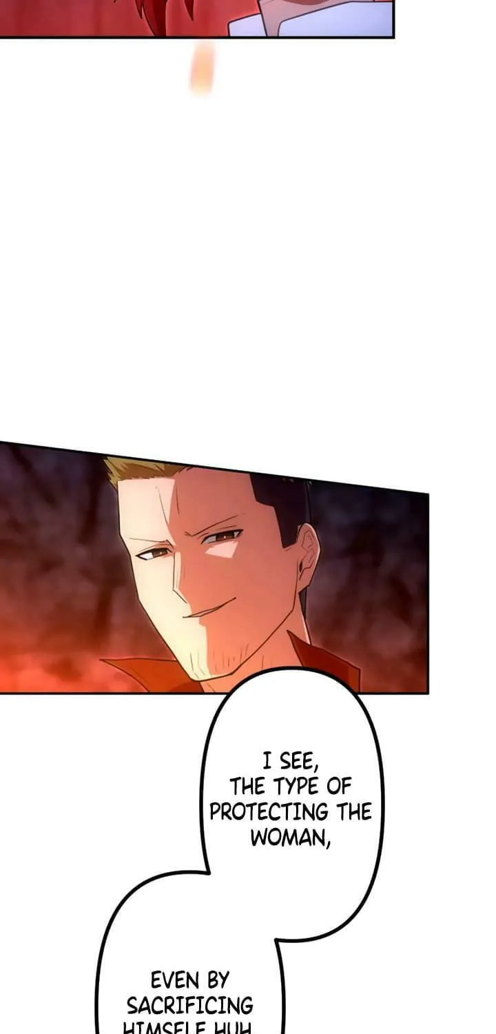 I Became an S-Rank Hunter With the Demon Lord App Chapter 35 page 12 - 