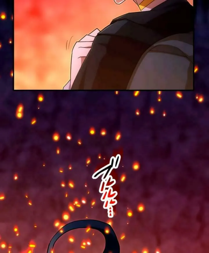 I Became an S-Rank Hunter With the Demon Lord App Chapter 35 page 16 - 