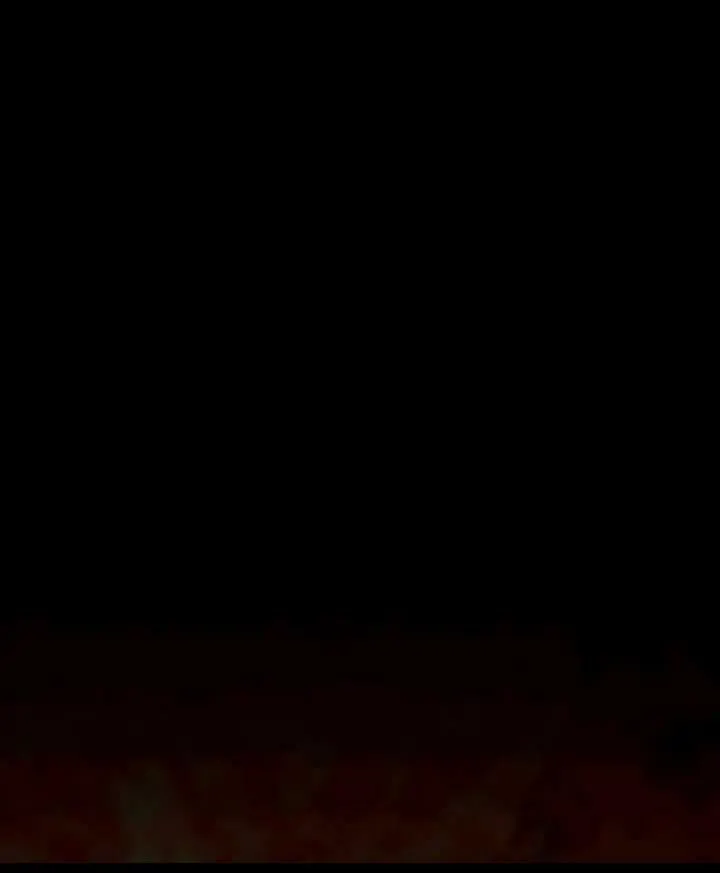 I Became an S-Rank Hunter With the Demon Lord App Chapter 35 page 21 - 