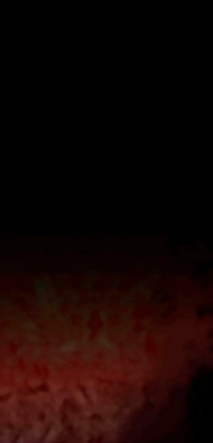 I Became an S-Rank Hunter With the Demon Lord App Chapter 35 page 22 - 