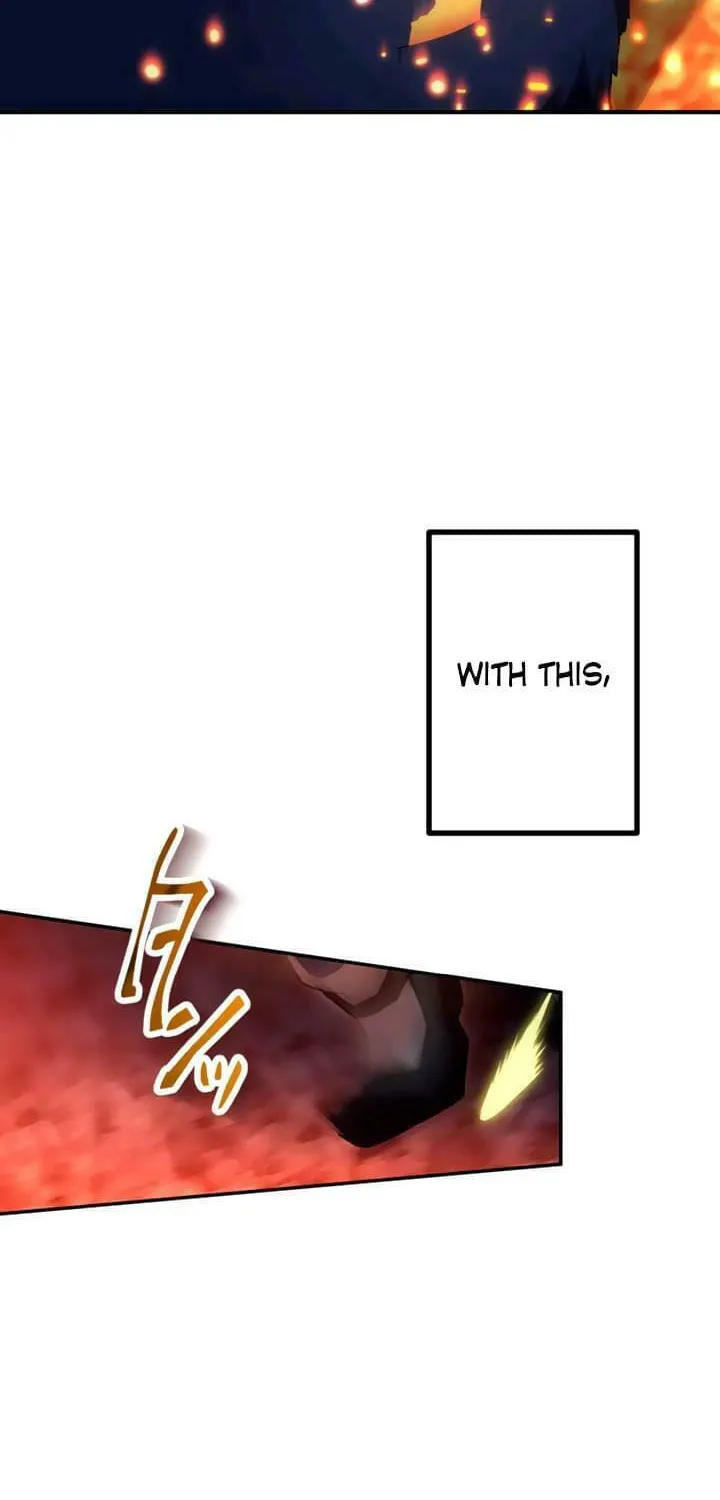 I Became an S-Rank Hunter With the Demon Lord App Chapter 35 page 25 - 