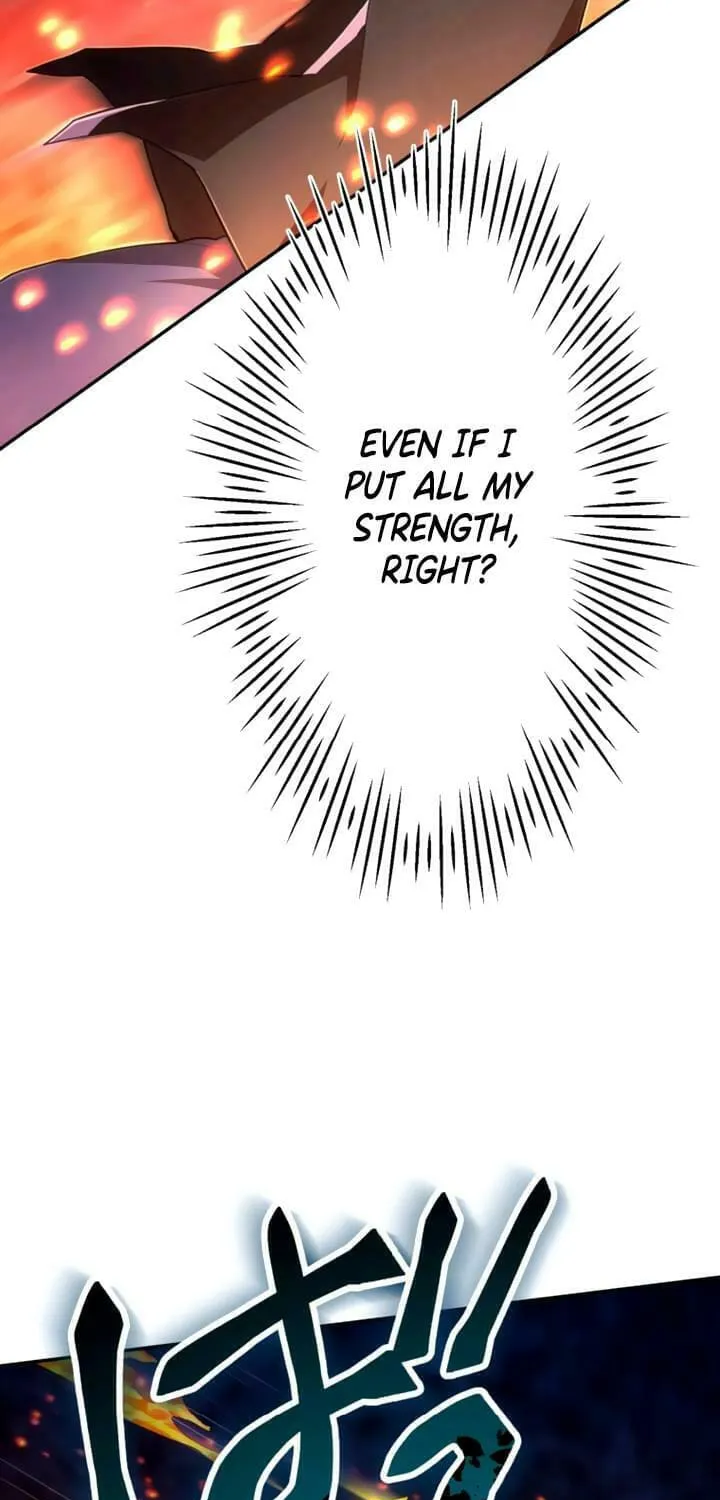 I Became an S-Rank Hunter With the Demon Lord App Chapter 35 page 27 - 