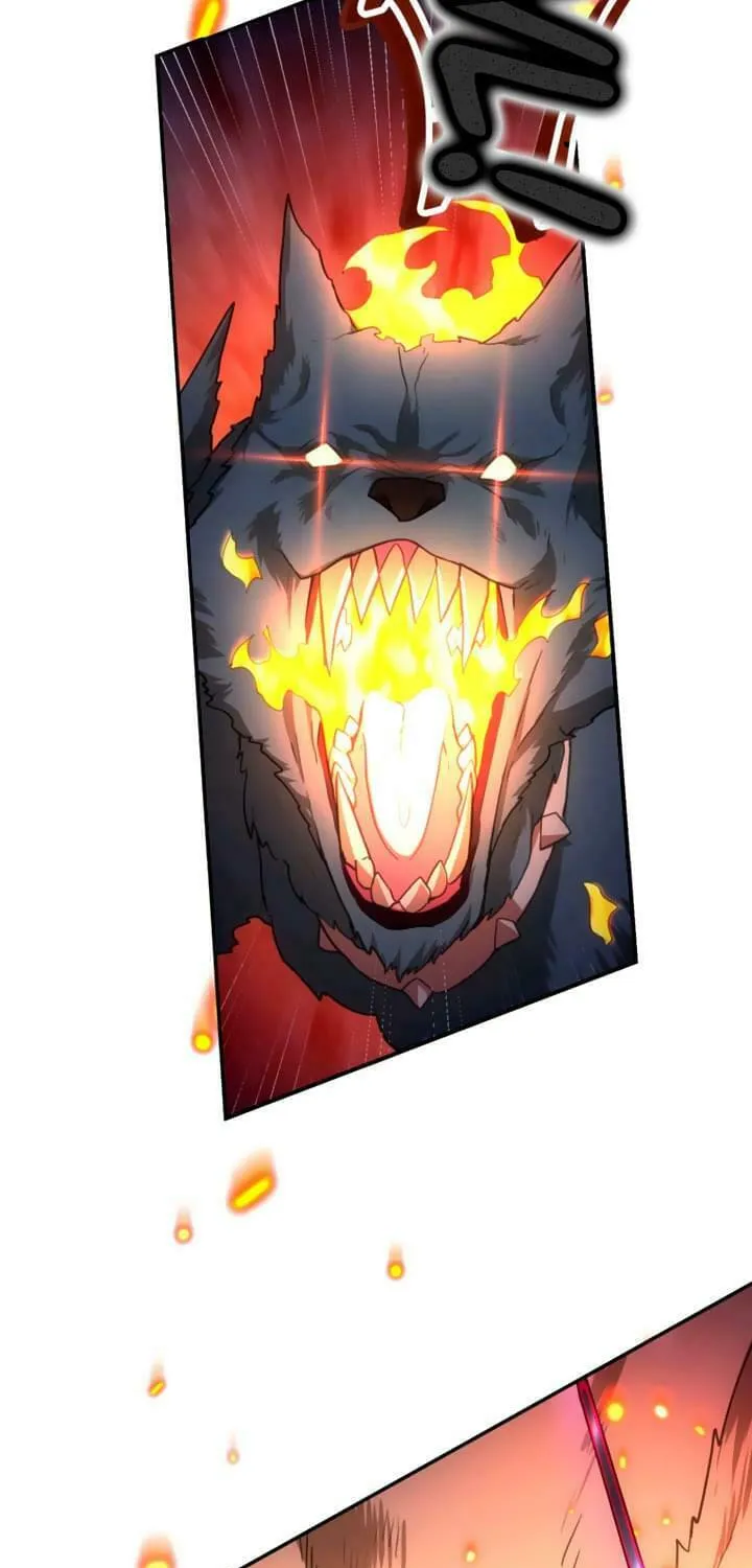 I Became an S-Rank Hunter With the Demon Lord App Chapter 35 page 29 - 