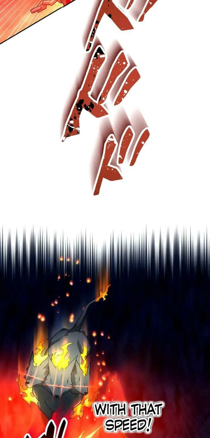 I Became an S-Rank Hunter With the Demon Lord App Chapter 35 page 33 - 