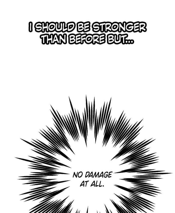 I Became an S-Rank Hunter With the Demon Lord App Chapter 35 page 41 - 