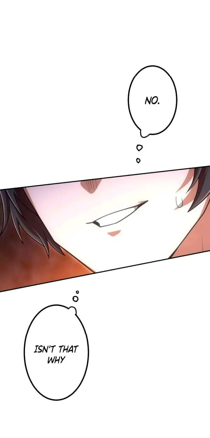 I Became an S-Rank Hunter With the Demon Lord App Chapter 35 page 44 - 
