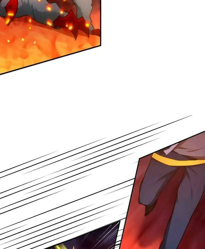 I Became an S-Rank Hunter With the Demon Lord App Chapter 35 page 46 - 