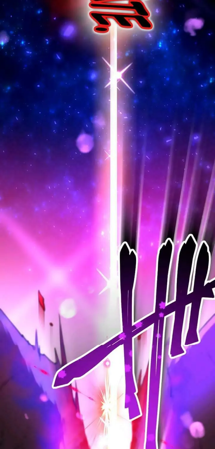 I Became an S-Rank Hunter With the Demon Lord App Chapter 35 page 49 - 
