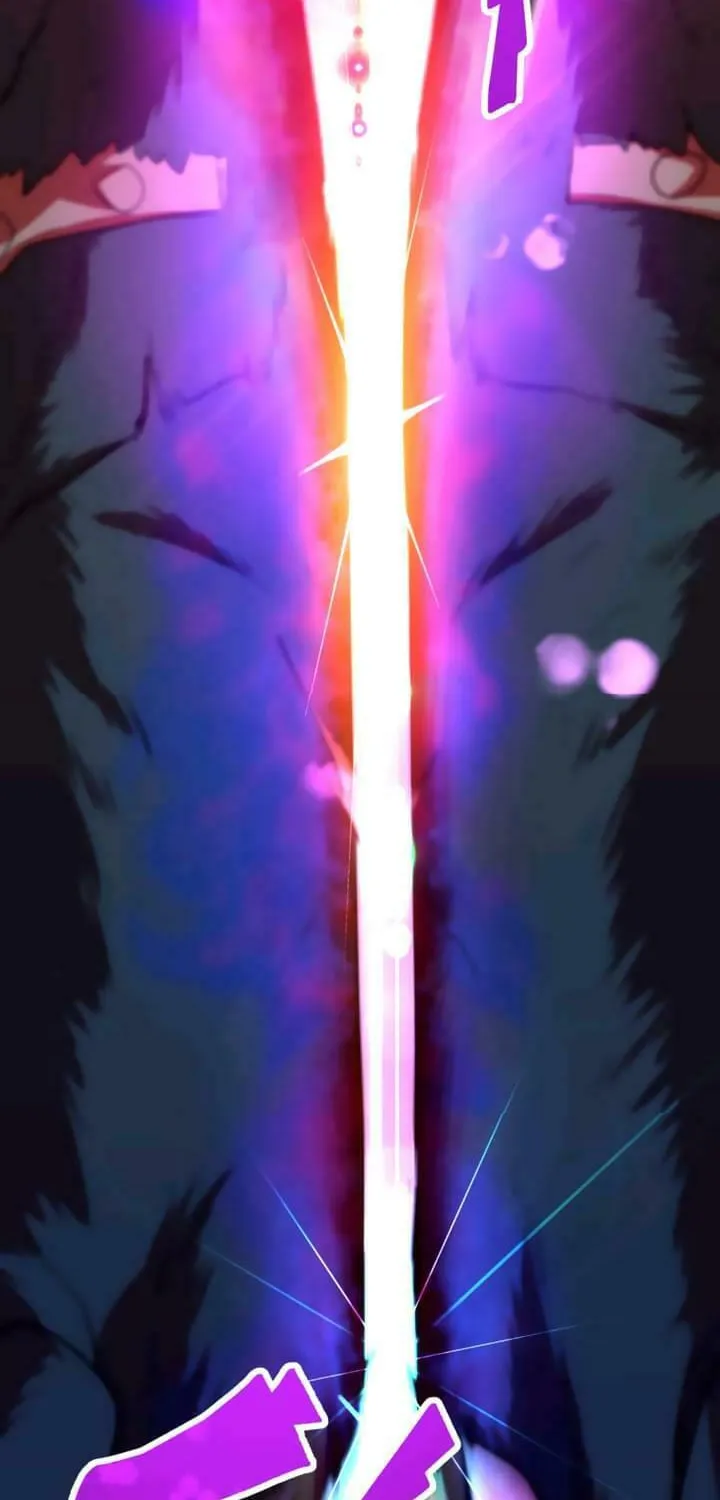 I Became an S-Rank Hunter With the Demon Lord App Chapter 35 page 50 - 