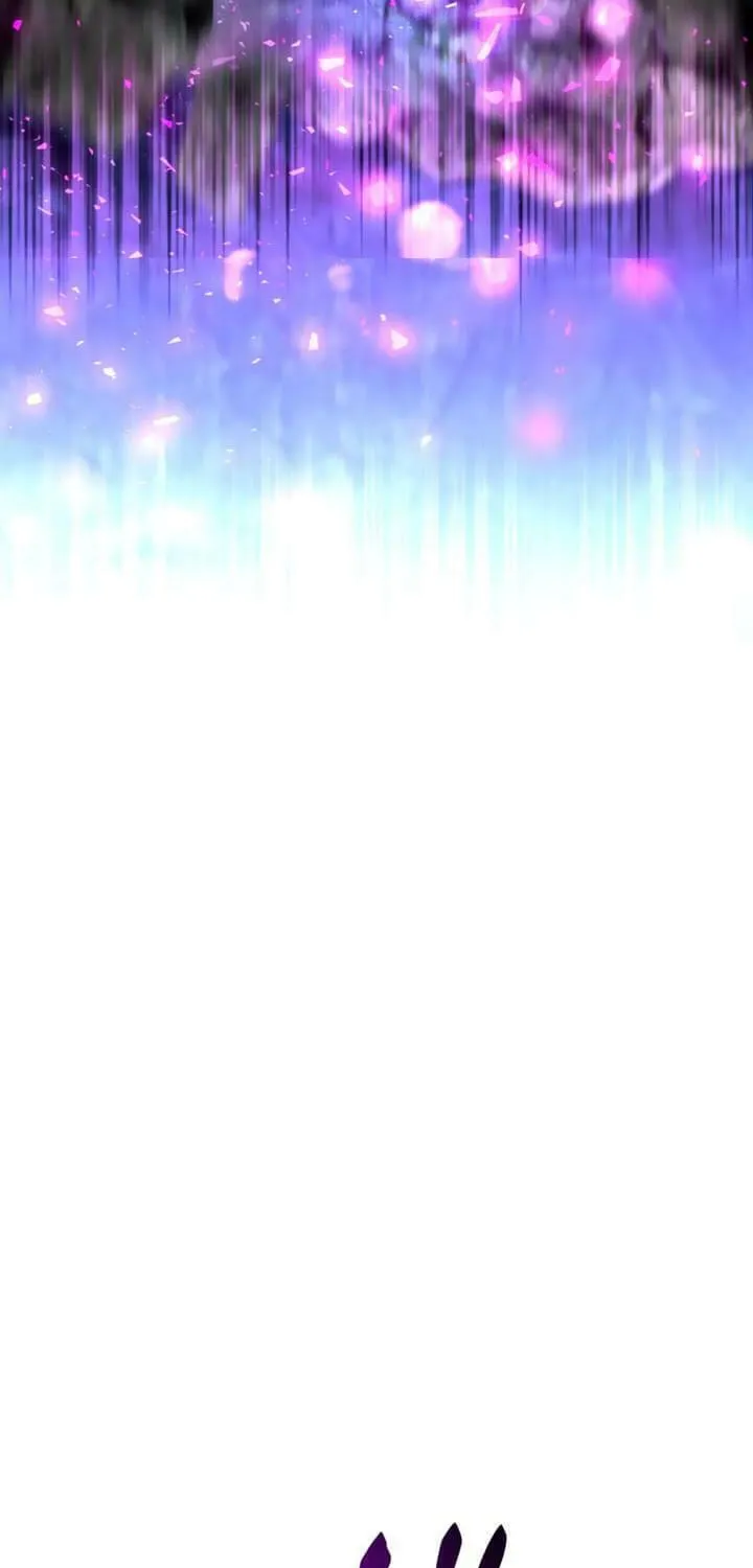 I Became an S-Rank Hunter With the Demon Lord App Chapter 35 page 54 - 