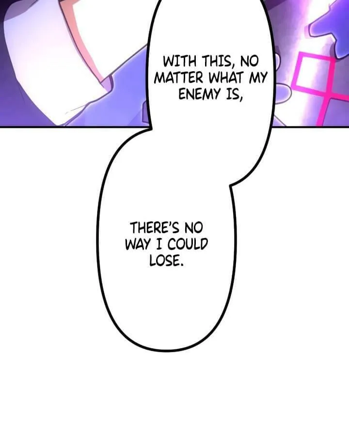 I Became an S-Rank Hunter With the Demon Lord App Chapter 35 page 61 - 