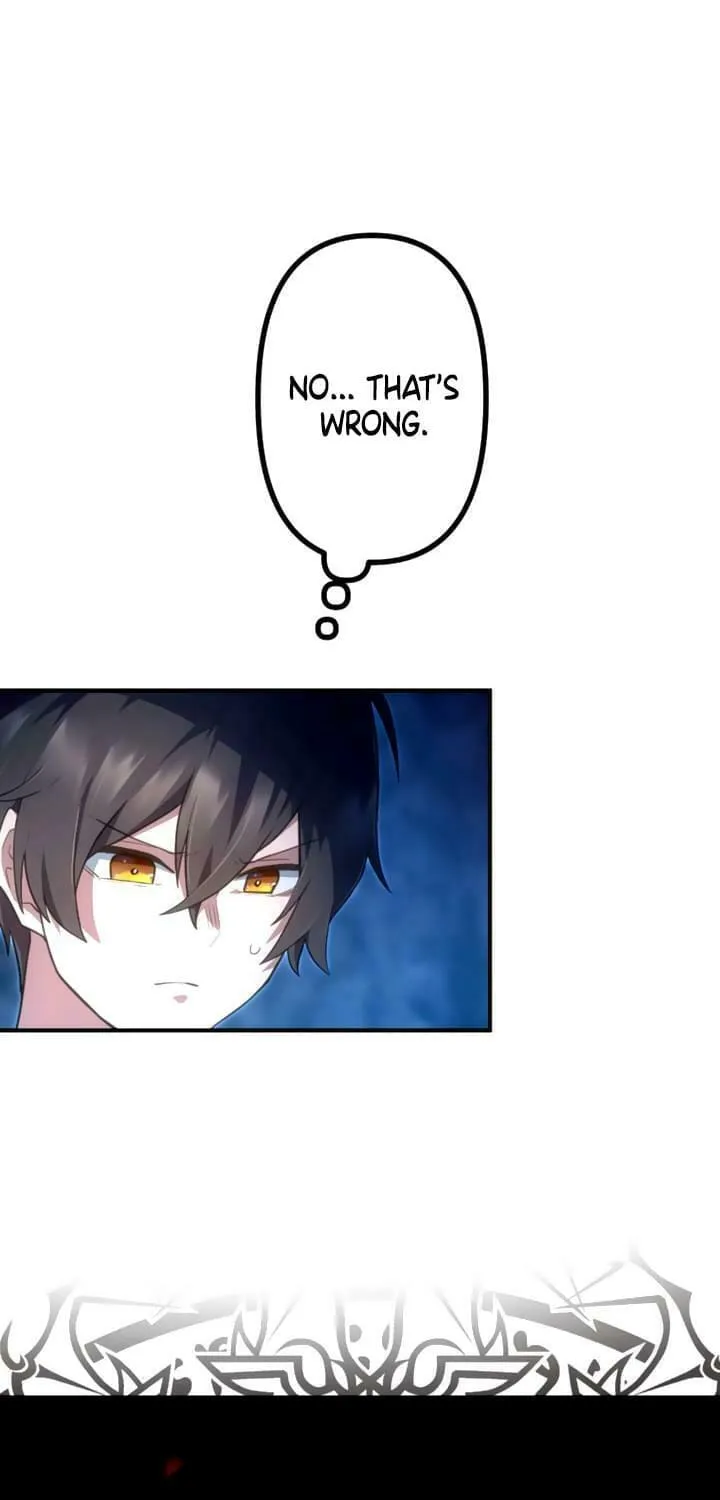 I Became an S-Rank Hunter With the Demon Lord App Chapter 35 page 62 - 