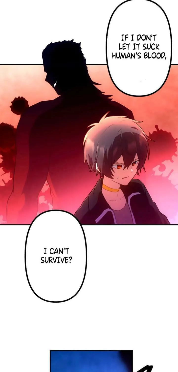 I Became an S-Rank Hunter With the Demon Lord App Chapter 35 page 67 - 