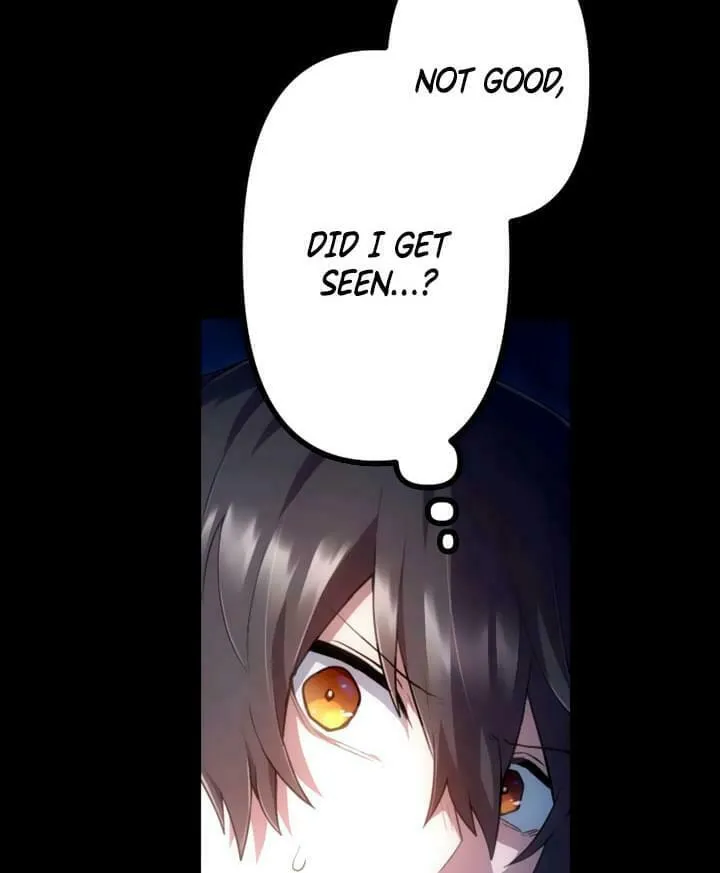 I Became an S-Rank Hunter With the Demon Lord App Chapter 35 page 71 - 