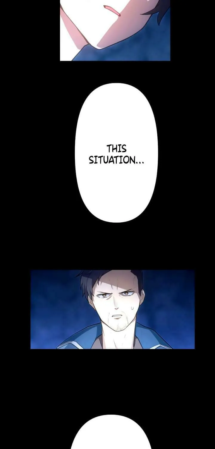 I Became an S-Rank Hunter With the Demon Lord App Chapter 35 page 72 - 