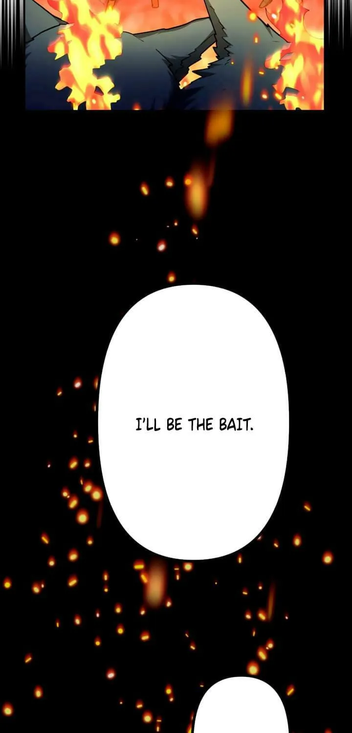 I Became an S-Rank Hunter With the Demon Lord App Chapter 35 page 9 - 