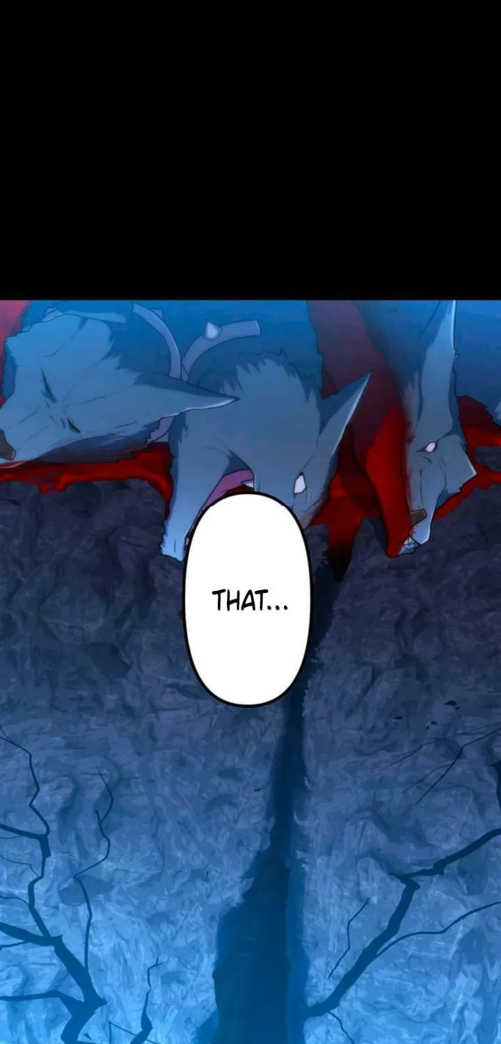 I Became an S-Rank Hunter With the Demon Lord App Chapter 36 page 2 - 