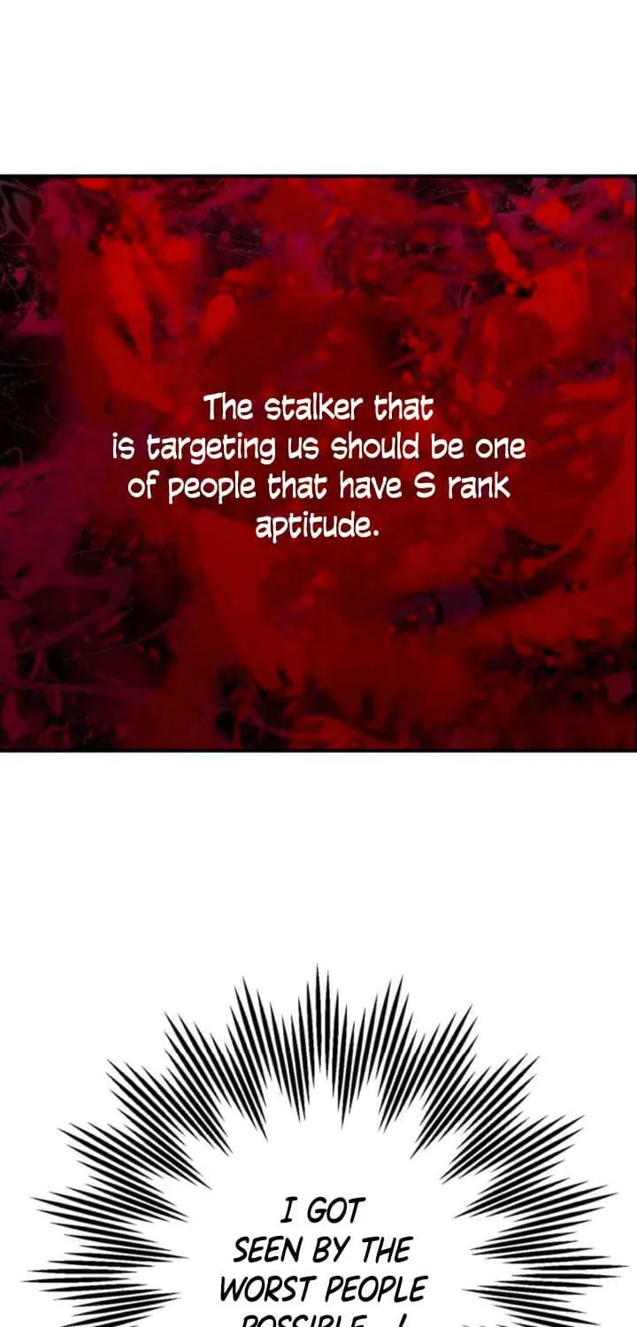I Became an S-Rank Hunter With the Demon Lord App Chapter 36 page 11 - 