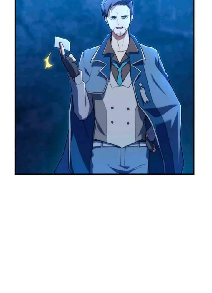 I Became an S-Rank Hunter With the Demon Lord App Chapter 36 page 19 - 