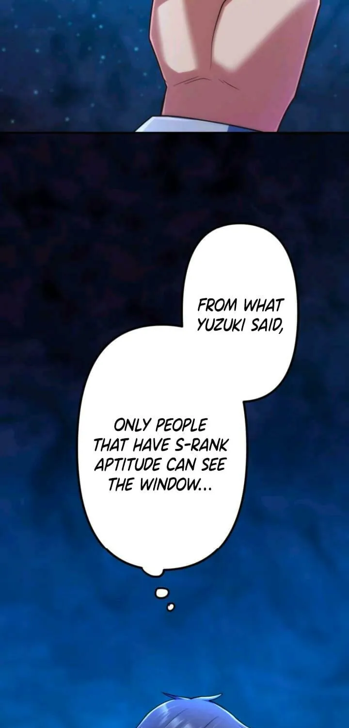 I Became an S-Rank Hunter With the Demon Lord App Chapter 36 page 22 - 