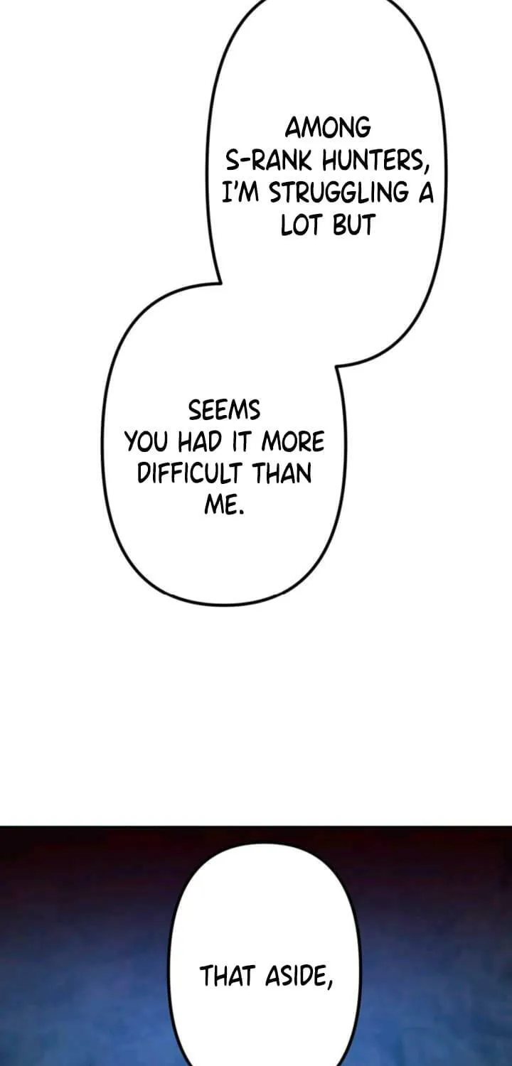 I Became an S-Rank Hunter With the Demon Lord App Chapter 36 page 26 - 