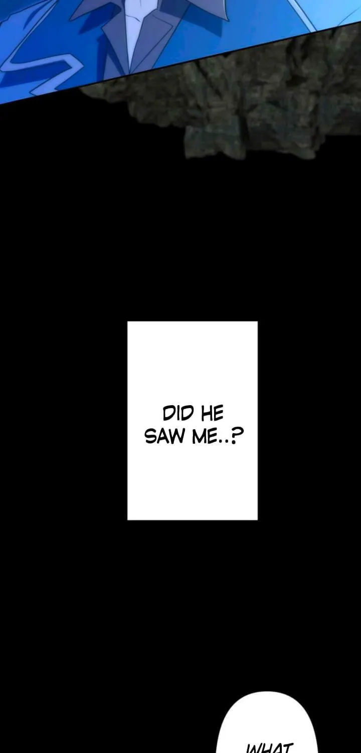 I Became an S-Rank Hunter With the Demon Lord App Chapter 36 page 4 - 