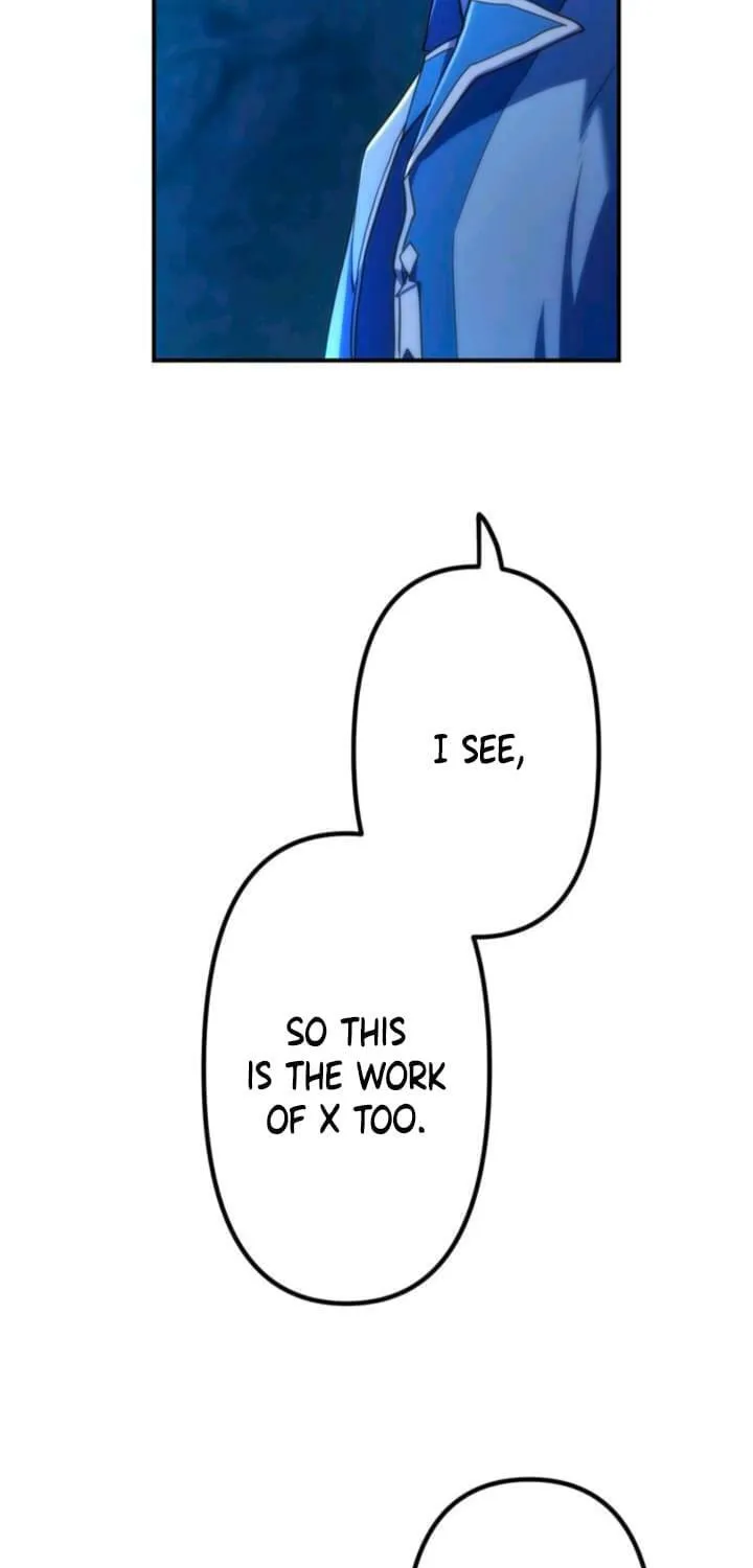 I Became an S-Rank Hunter With the Demon Lord App Chapter 36 page 32 - 