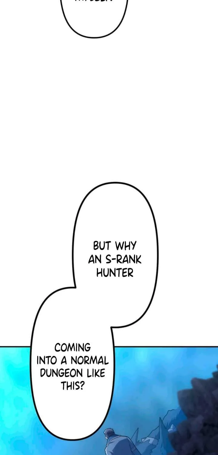I Became an S-Rank Hunter With the Demon Lord App Chapter 36 page 34 - 