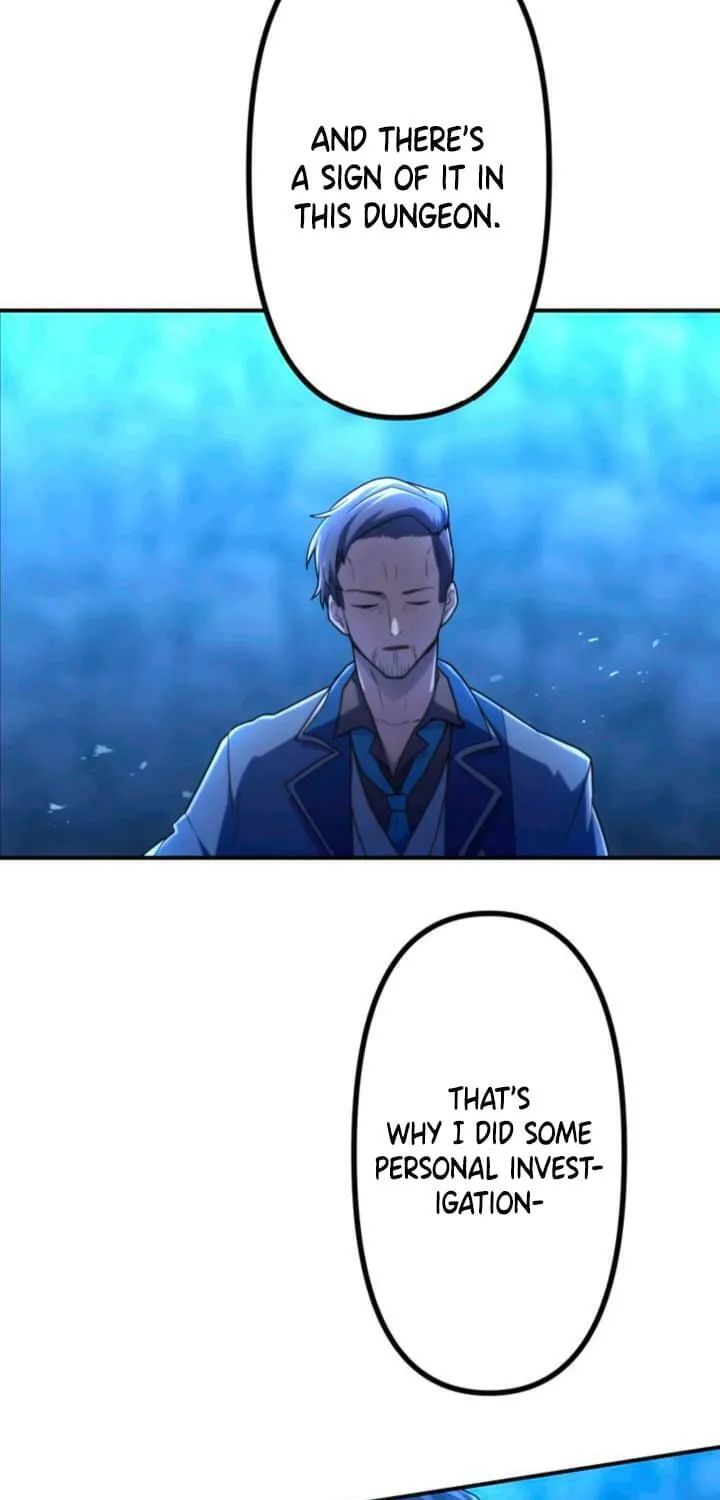 I Became an S-Rank Hunter With the Demon Lord App Chapter 36 page 38 - 