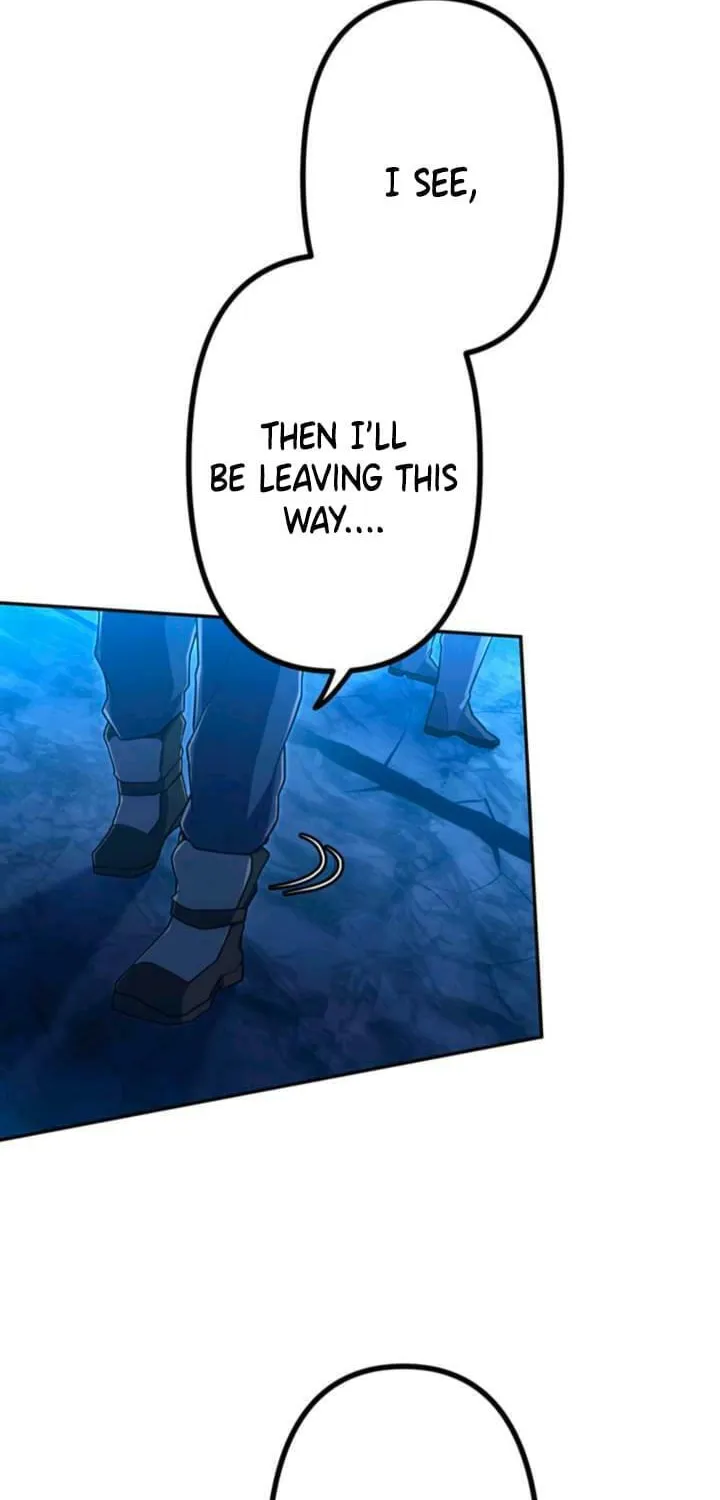 I Became an S-Rank Hunter With the Demon Lord App Chapter 36 page 41 - 