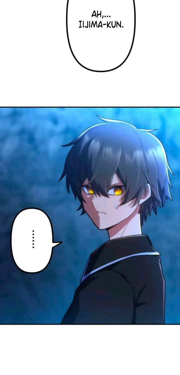 I Became an S-Rank Hunter With the Demon Lord App Chapter 36 page 42 - 