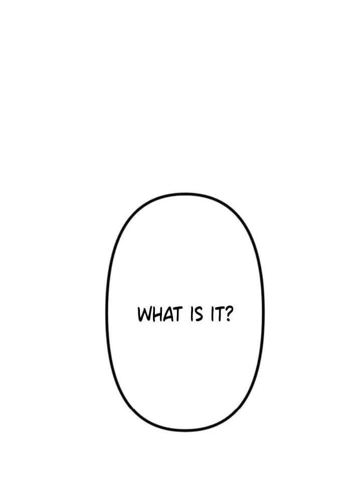 I Became an S-Rank Hunter With the Demon Lord App Chapter 36 page 43 - 