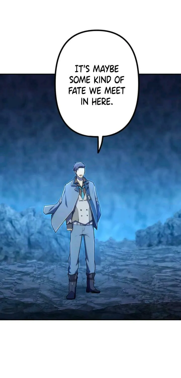 I Became an S-Rank Hunter With the Demon Lord App Chapter 36 page 44 - 