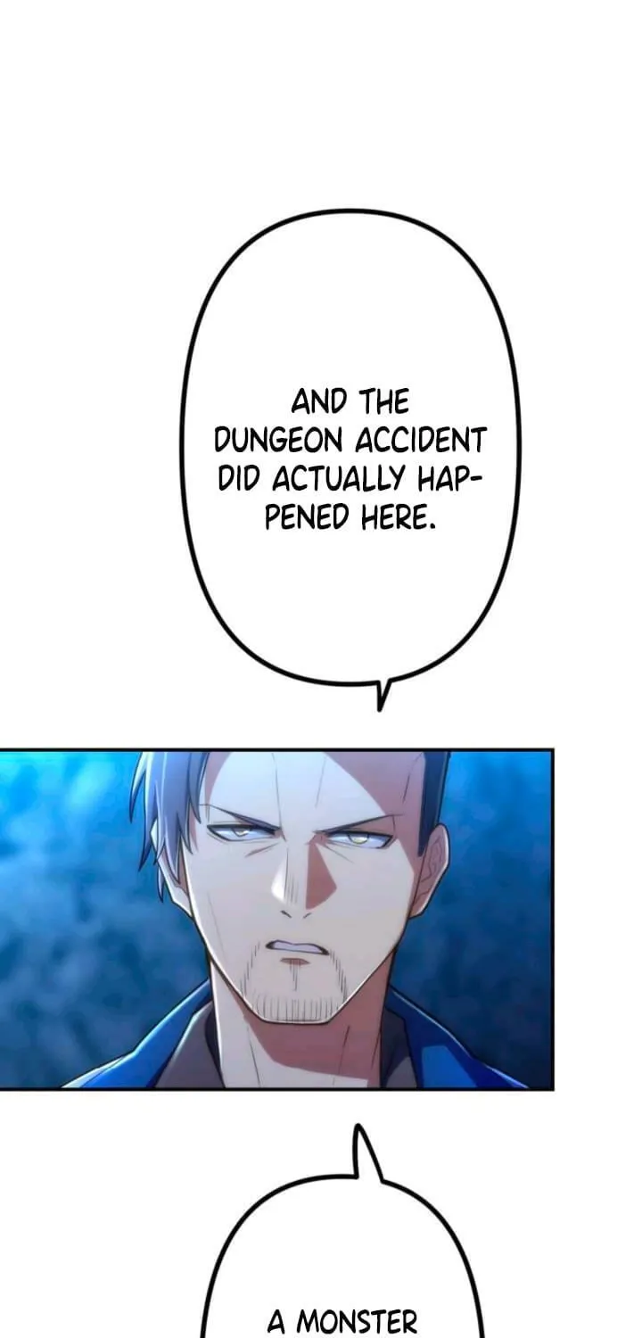I Became an S-Rank Hunter With the Demon Lord App Chapter 36 page 45 - 