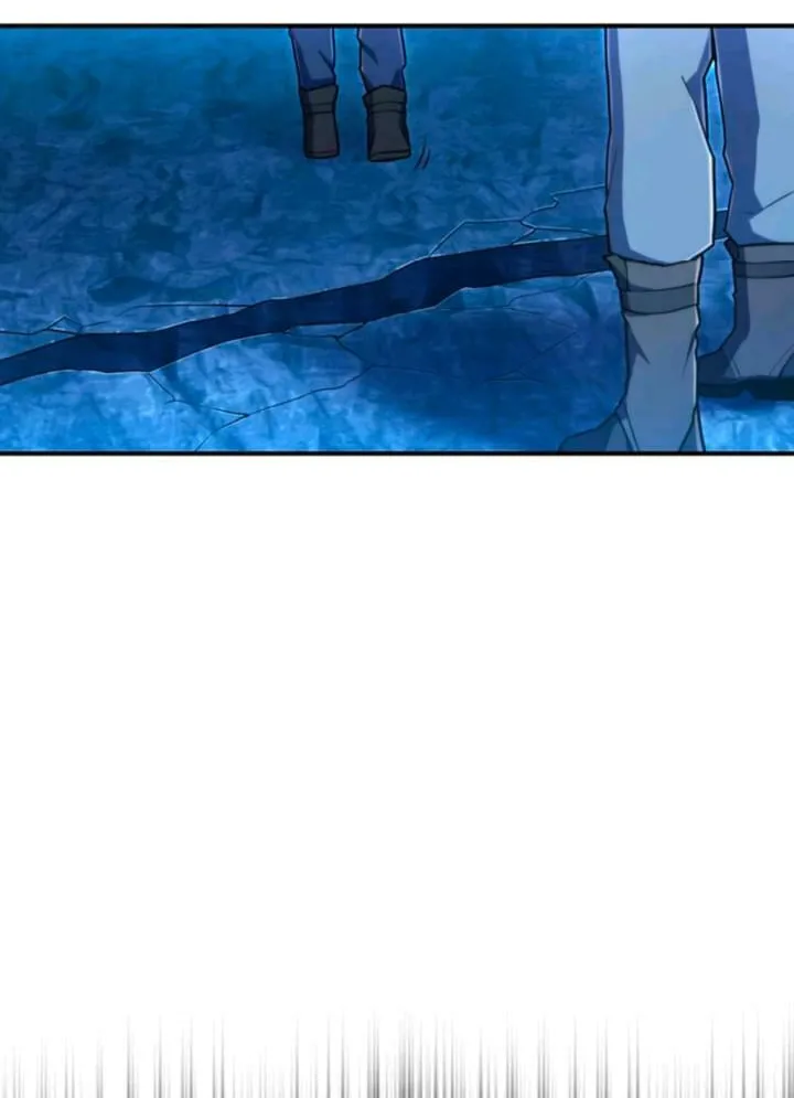 I Became an S-Rank Hunter With the Demon Lord App Chapter 36 page 49 - 
