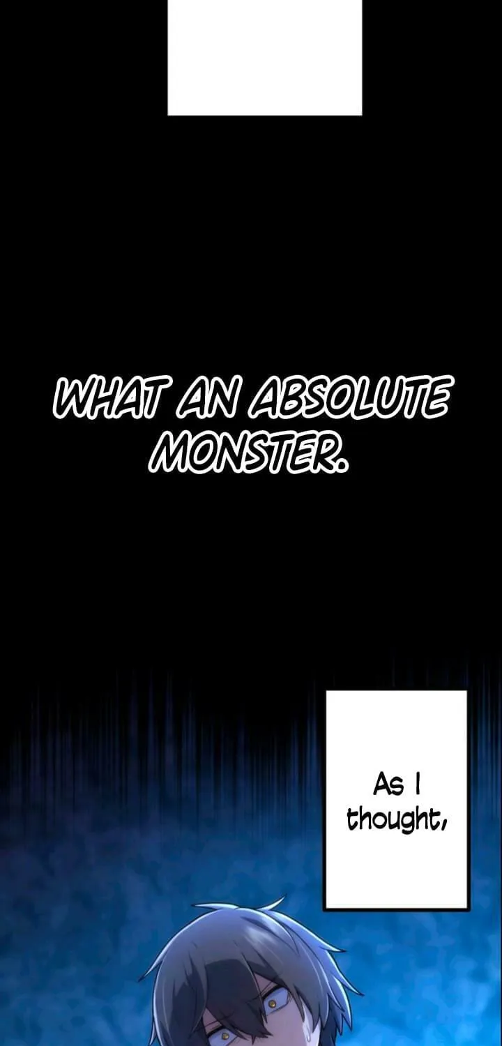 I Became an S-Rank Hunter With the Demon Lord App Chapter 36 page 54 - 