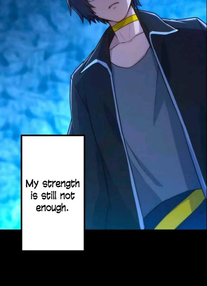 I Became an S-Rank Hunter With the Demon Lord App Chapter 36 page 55 - 