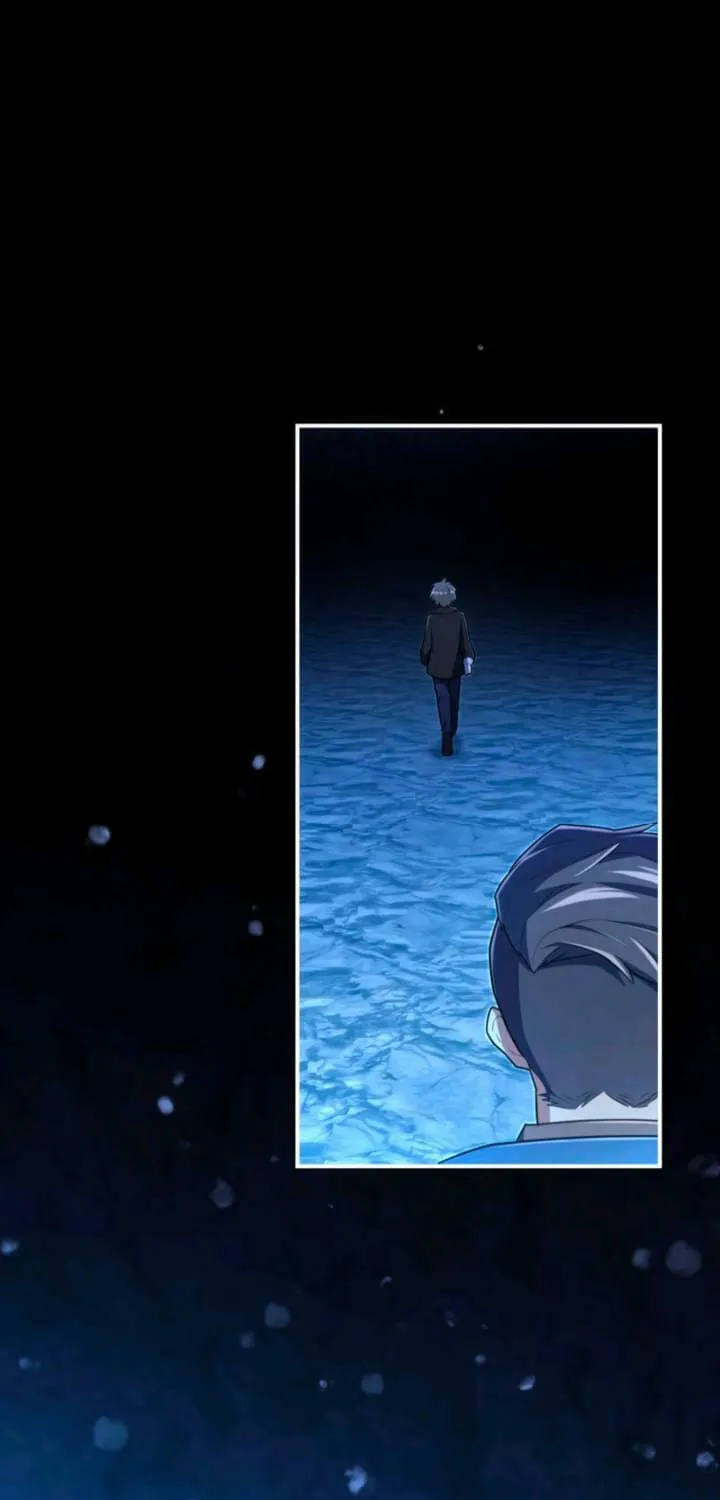 I Became an S-Rank Hunter With the Demon Lord App Chapter 36 page 56 - 
