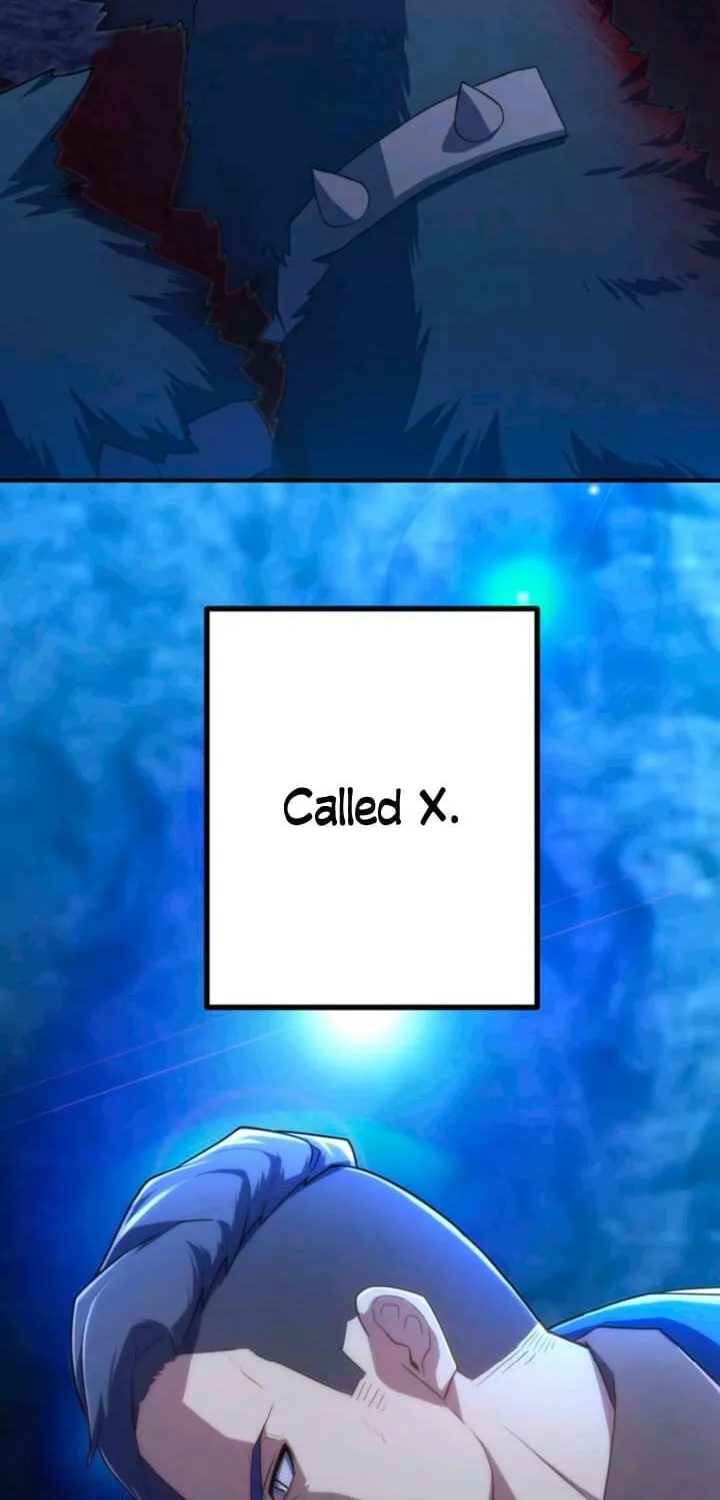 I Became an S-Rank Hunter With the Demon Lord App Chapter 36 page 59 - 