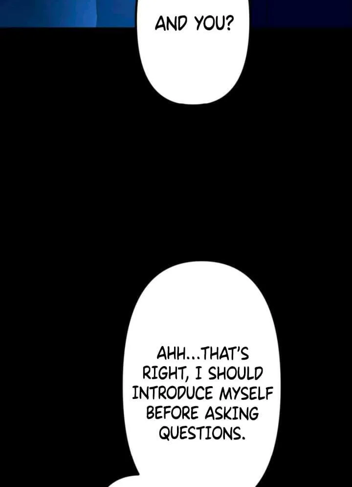 I Became an S-Rank Hunter With the Demon Lord App Chapter 36 page 7 - 